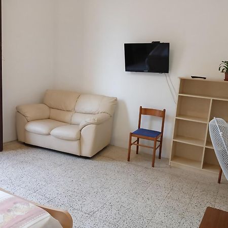 La Casina Daire Sannicola Dış mekan fotoğraf