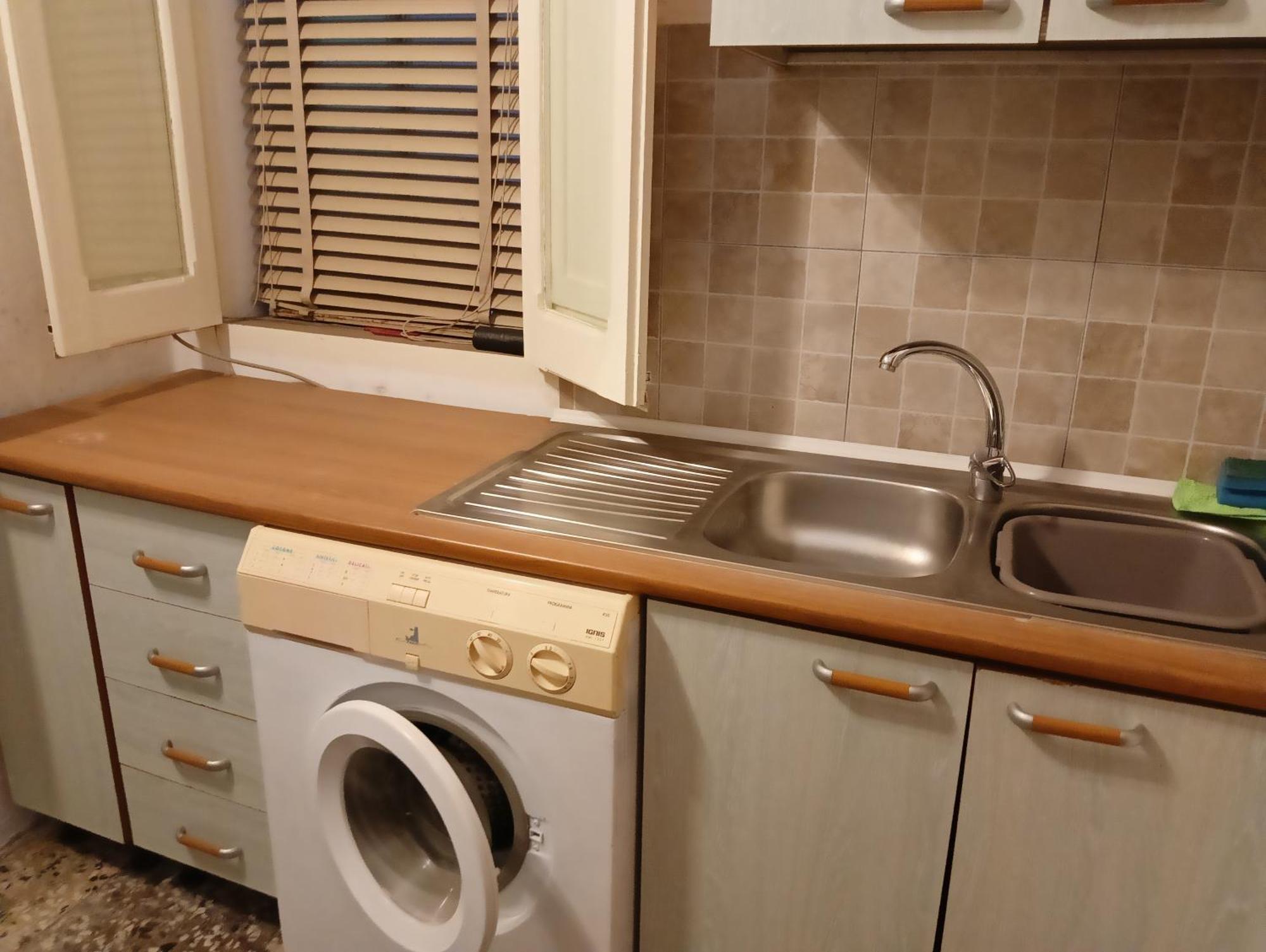 La Casina Daire Sannicola Dış mekan fotoğraf